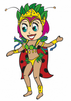 nouvelle image_13.png